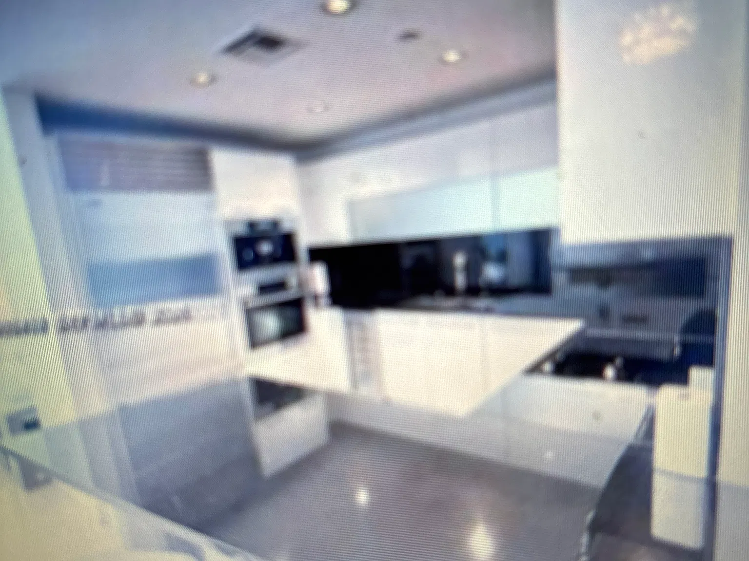 2 bed, 1487 sqft, $11,000 — Photo 3