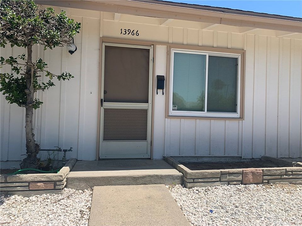 1st image of 13966 Whiterock Dr