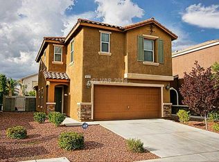 862 Pittston Ave, Las Vegas, NV 89123