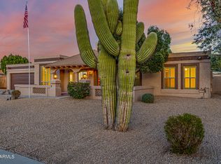 14009 N 51st St, Scottsdale, AZ 85254