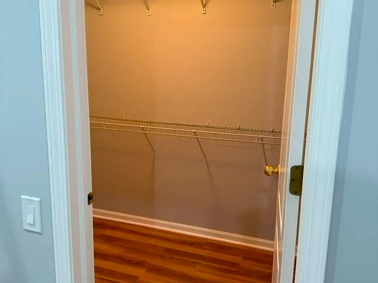 4791 Amber Cir — Photo 10
