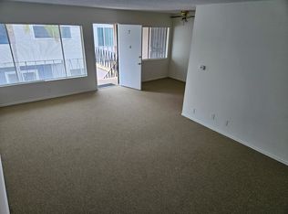 1711 Federal Ave APT 4, Los Angeles, CA 90025