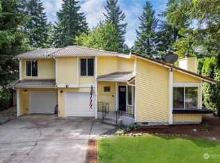 11925 132nd Avenue Ct E, Puyallup, WA