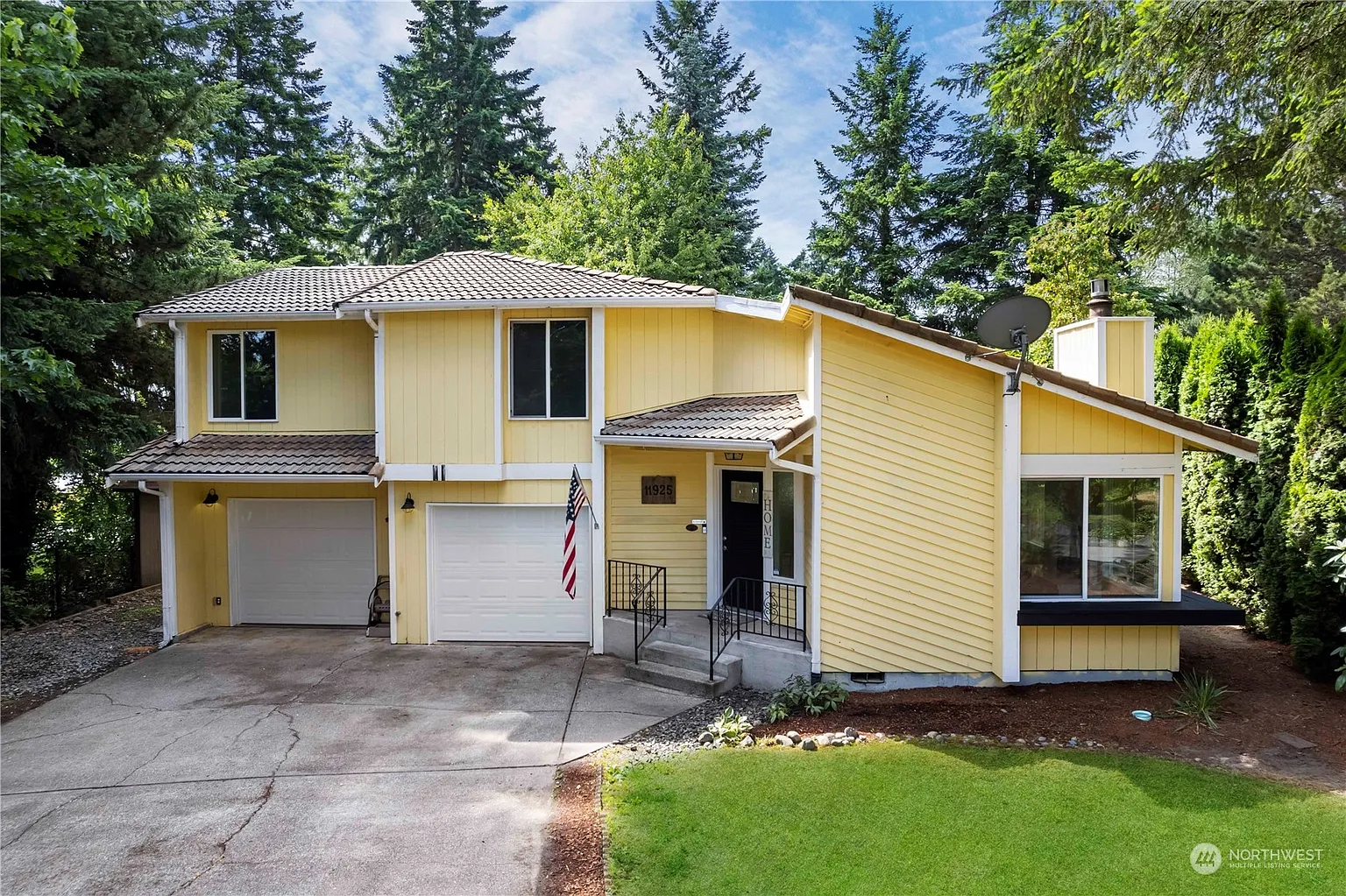 11925 132nd Avenue Ct E photo 1