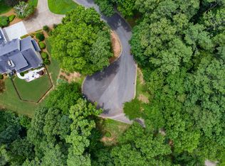 11 Headden Rdg, Cartersville, GA 30121