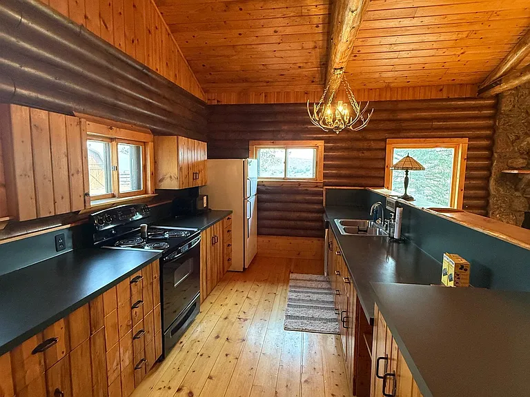 191 Whit Creek Rd — Photo 3