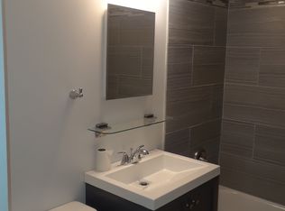 9058 N Cumberland Ave #6, Niles, IL