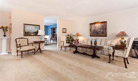 26-Basswood-Cir-web-03