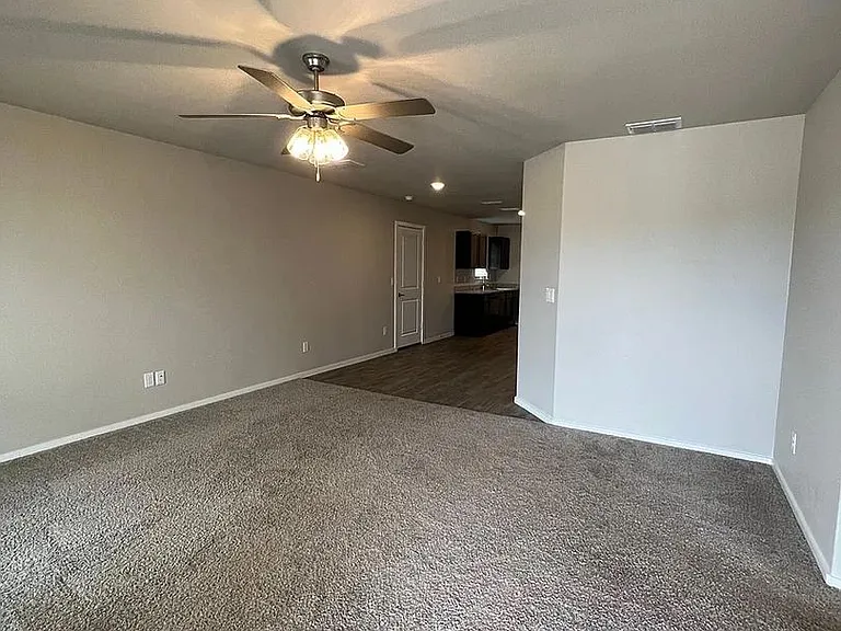 9705 Trenton Ave — Photo 3