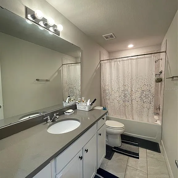 30543 Thunderbird Dr — Photo 15