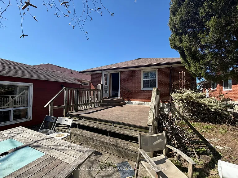 59 Pachino Blvd #MAIN — Photo 3