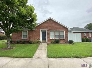 5255 Congress Blvd #J-34, Baton Rouge, LA 70808