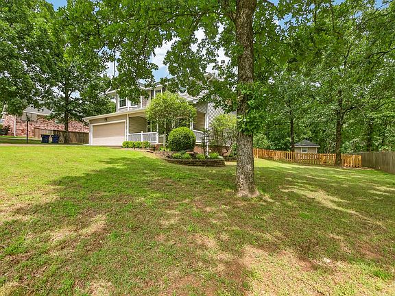4th image of 12 N Sunland Dr