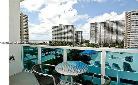 1945 S Ocean Dr #602 — Photo 2