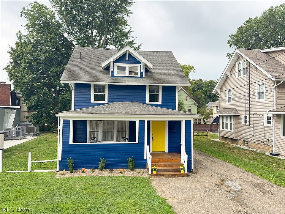 1st image of 114 Linden St
