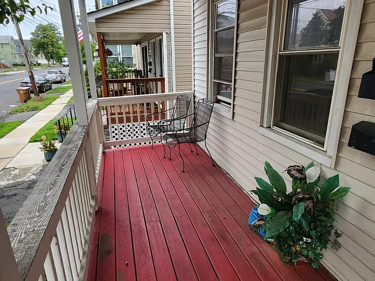 714 Roselle St #1 — Photo 3