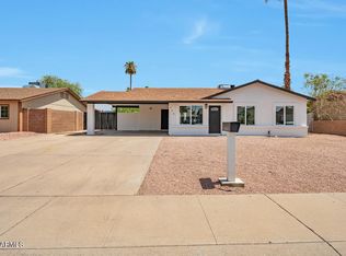 906 W Colgate Dr, Tempe, AZ 85283