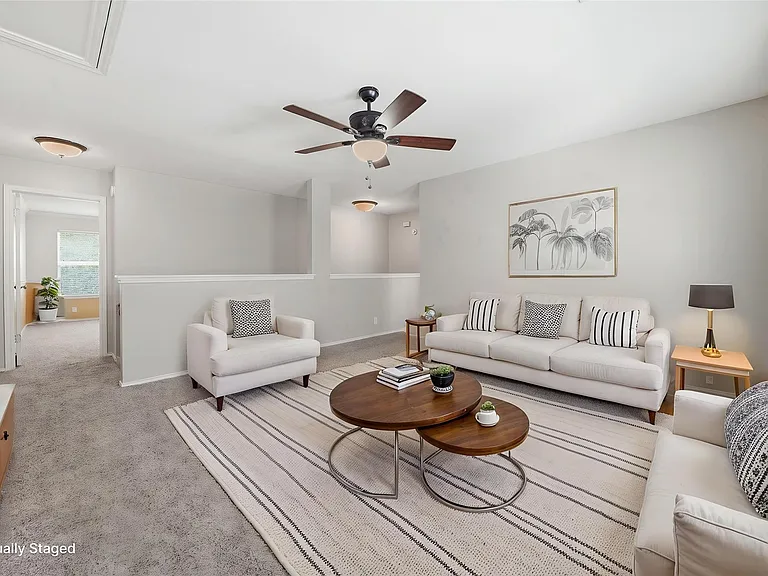 3404 Reims Ct — Photo 6