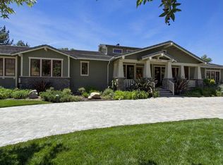 27918 Blythedale Rd, Agoura Hills, CA 91301