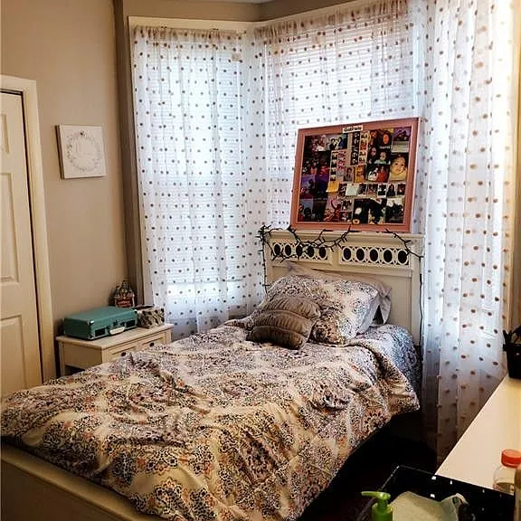 6 Slocum St #9 — Photo 13