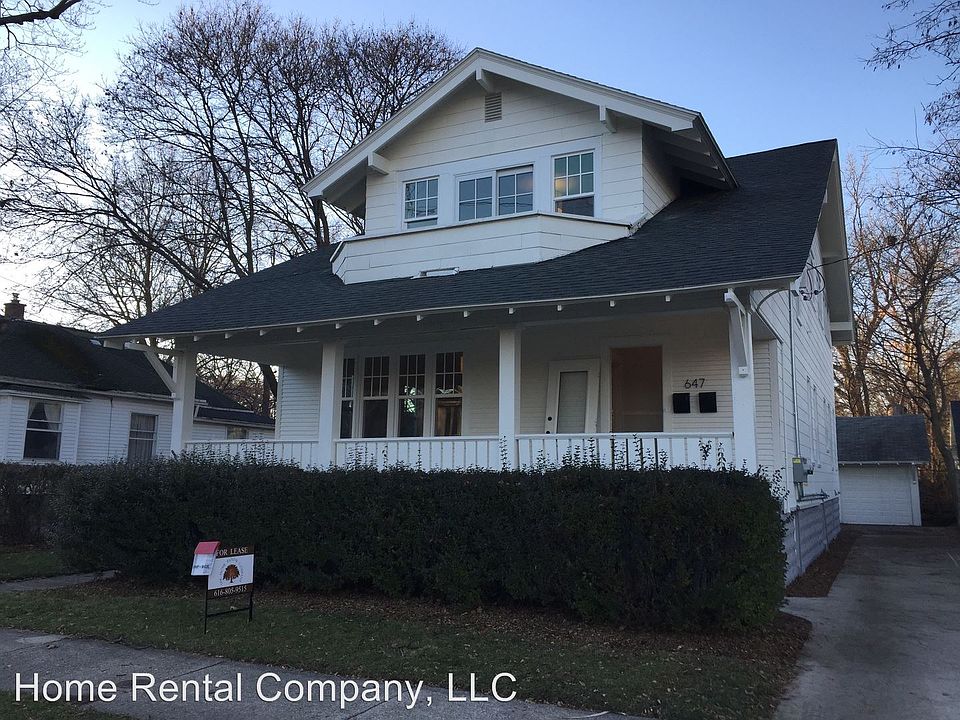 1st image of 647 Lovett Ave SE #2