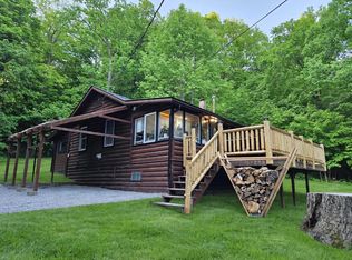 87 Arcadian Trl, Monroe, NY 10950