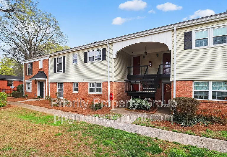 4601 Coronado Dr #B — Photo 25