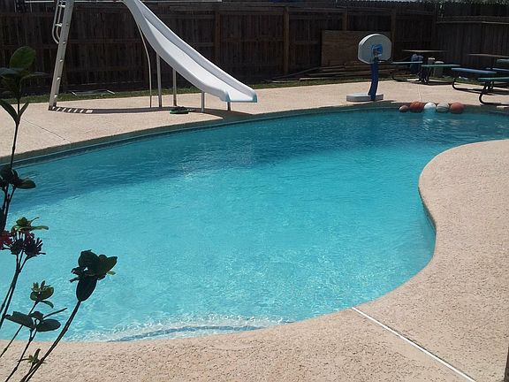 2nd image of 1746 Triple Crown Dr