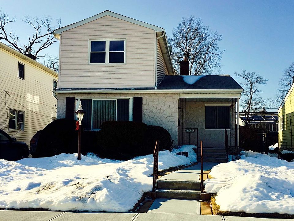 1st image of 12828 237th St