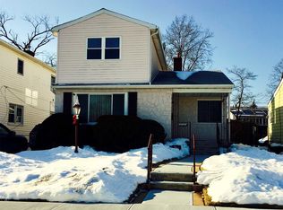 12828 237th St, Jamaica, NY 11422