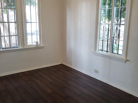 5th image of 5860 Bonsallo Ave