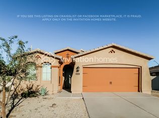 217 N 107th Dr, Avondale, AZ 85323