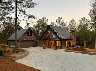 440 Knox Rd, Seneca, SC 29672