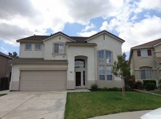 10617 Dylan Ct, Stockton, CA