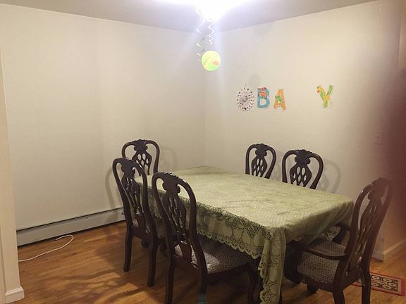 5th image of 10448 164th St
