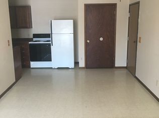 343 14th Ave SE #476424, Devils Lake, ND 58301