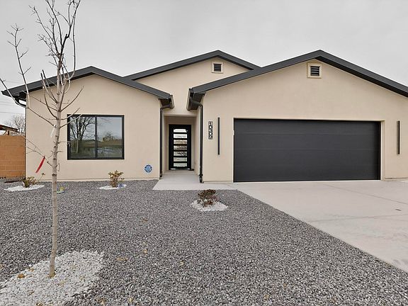 5th image of 10309 Catalina Ct SW