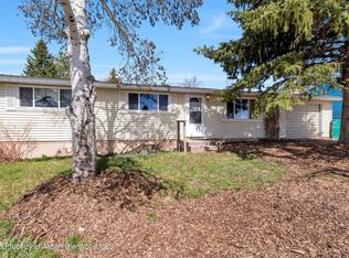 335 S Walnut St, Hayden, CO 81639