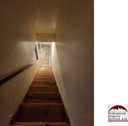 28 Boileau Ct — Photo 39