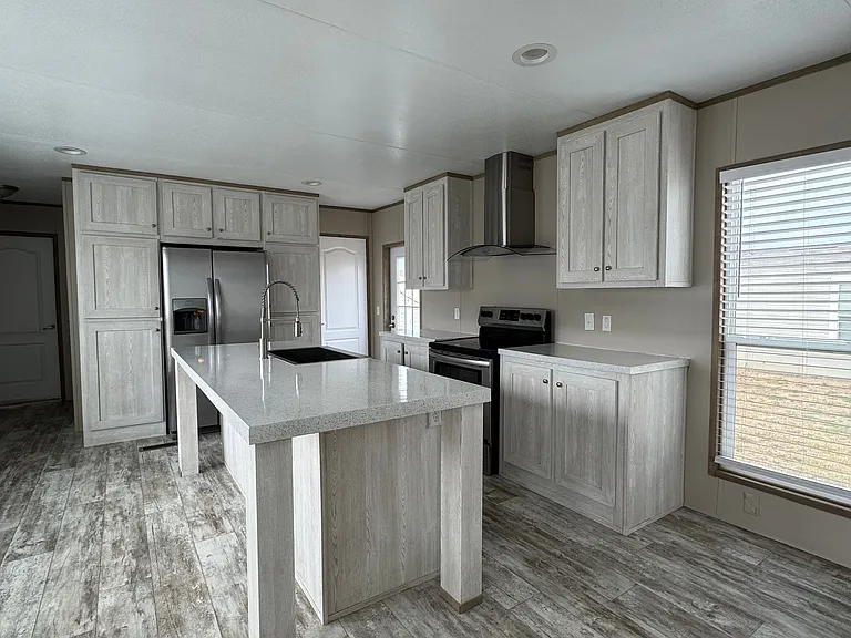 Woodlake Estates (TX) — Photo 12