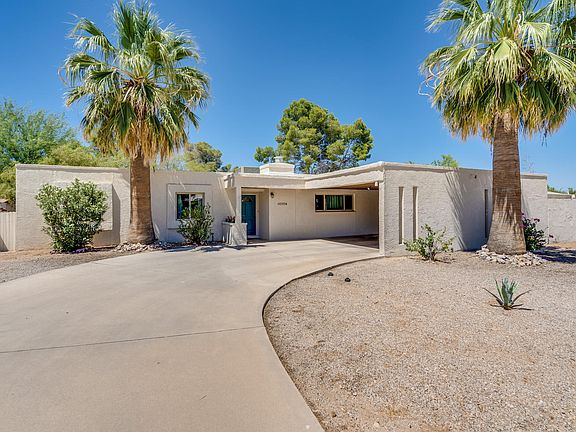 5th image of 2524 W Calle Padilla