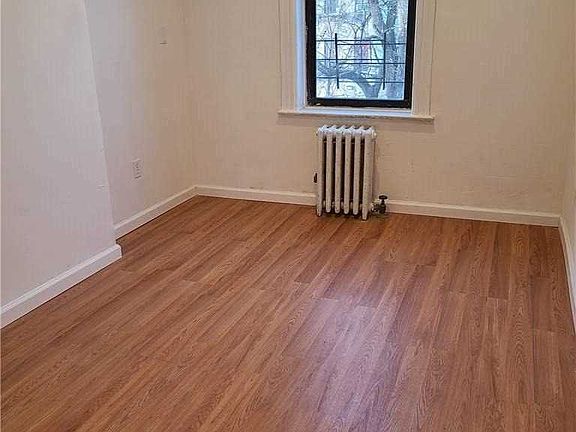 4th image of 8414 Avenue J
