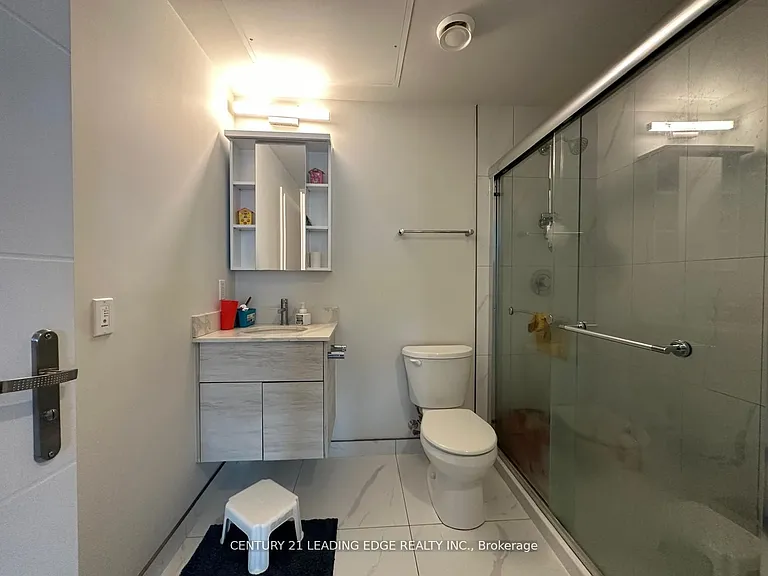 60 Frederick St #2507 — Photo 10