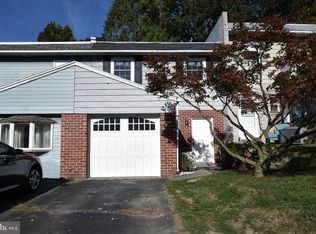 838 Rabbit Ln, Reading, PA 19606