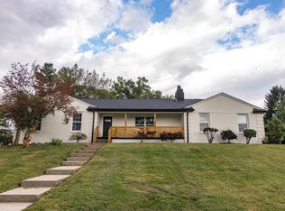 7813 Brownsboro Rd, Barbourmeade, KY 40241