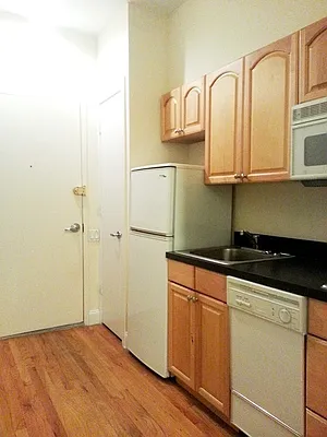 Rented by New York Residence | media 21