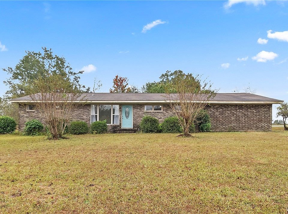 1st image of 2931 County Road 52