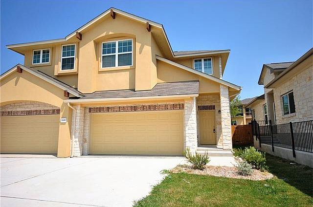 1st image of 20809 Muirfield Bend Cv Unit B
