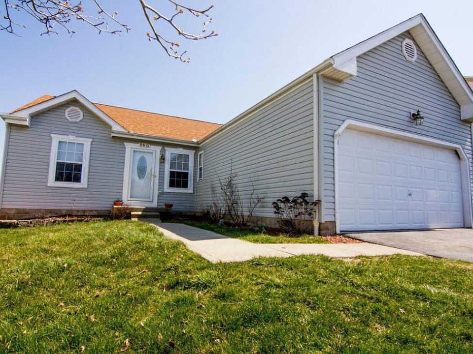 1st image of 898 Meadow Downs Trl