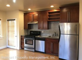 125 E 9th St #129, Long Beach, CA 90813
